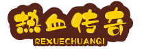 做私服天龙八部的公司